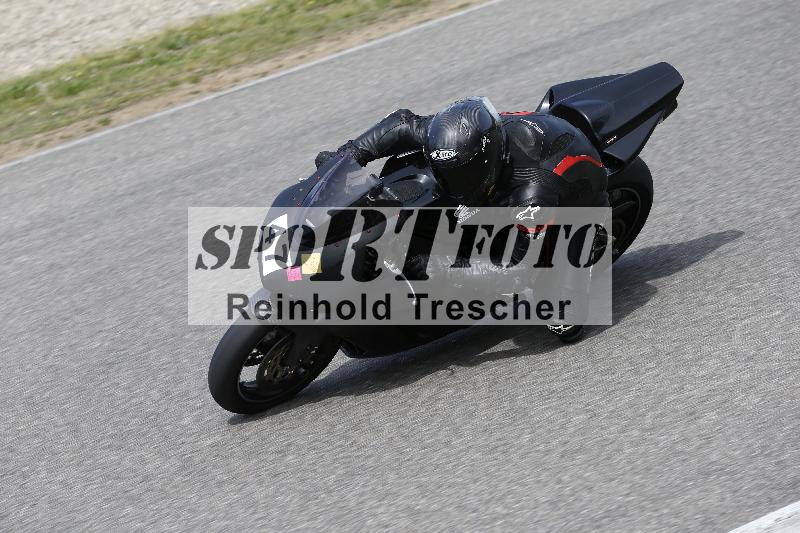 /08 17.04.2026  TZ Motorsport ADR/Gruppe gelb/47